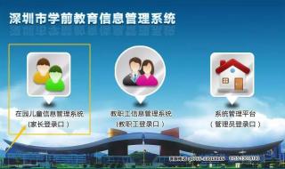 深圳儿童成长补贴 深圳儿童成长补贴