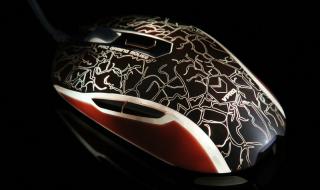 双子星公主小游戏